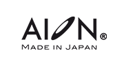 Aion