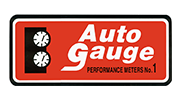 Auto Gauge