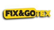 Fix&GoTex