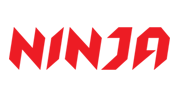 Ninja