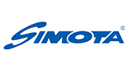 Simota