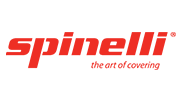 Spinelli