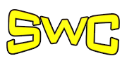SWC