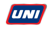 UNI