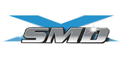 XSMD