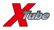 XTube