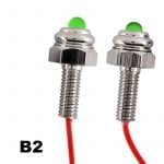 Διακοσμητικός Φωτισμός LED - Image 6