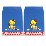 SUV Mud Flaps 2 pcs - Image 9