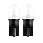 Λάμπες LED T10 Ψείρες 2 τεμ - Image 4