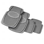 Πατάκια Σετ ALL WEATHER 4 τμχ - Image 5