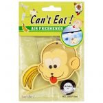 Αρωματικό Κρεμαστό Can't Eat 5 ml - Image 4