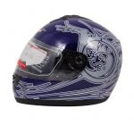 Κράνος FULL FACE V190 SMALL - Image 6