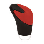 Gear Shift Knob - Image 2