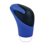 Gear Shift Knob - Image 3