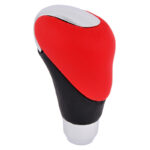 Gear Shift Knob Various Colours VIP9105 - Image 3