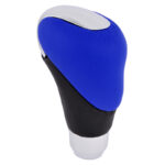 Gear Shift Knob Various Colours VIP9105 - Image 4