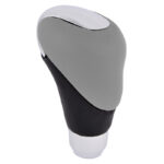 Gear Shift Knob Various Colours VIP9105 - Image 5
