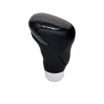 Carbon Gear Shift Knob VIP9106 - Image 2