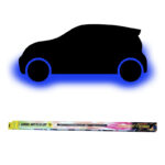 Φωτισμού Κιτ Undercar 36" - Image 2