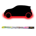 Φωτισμού Κιτ Undercar 36" - Image 5