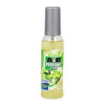 Car Air Freshener Spray Air Perfume 75ml Power Air - Image 2
