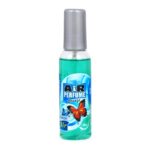 Car Air Freshener Spray Air Perfume 75ml Power Air - Image 3
