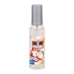Car Air Freshener Spray Air Perfume 75ml Power Air - Image 4