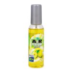 Car Air Freshener Spray Air Perfume 75ml Power Air - Image 5