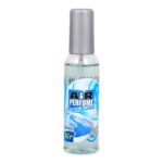 Car Air Freshener Spray Air Perfume 75ml Power Air - Image 6