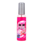 Car Air Freshener Spray Air Perfume 75ml Power Air - Image 7