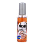 Car Air Freshener Spray Air Perfume 75ml Power Air - Image 8