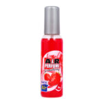 Car Air Freshener Spray Air Perfume 75ml Power Air - Image 9