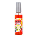 Car Air Freshener Spray Air Perfume 75ml Power Air - Image 10