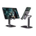 Phone & Tablet Desk Stand - Image 7