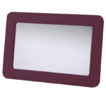 Interior Sun Visor Mirror - Image 4