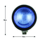 Spotlight H3 12V 55W - Image 2