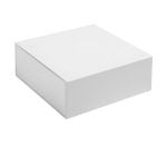 Λάμπα 24V 15W T15X45 - Image 2