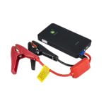 Στάρτερ Αυτ/τού SMART BOX 5 6000mah - Image 2
