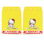 SUV Mud Flaps 2 pcs - Image 3