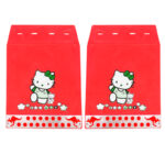 SUV Mud Flaps 2 pcs - Image 4