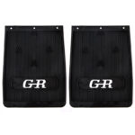 Agricultural Mud Flaps 23x33cm - Image 2