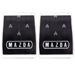 Agricultural Mud Flaps 23x33cm - Image 3
