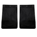 Agricultural Mud Flaps 23x33cm - Image 4