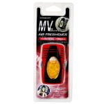 Αρωματικό Αεραγωγού MV 7 ml - Image 4