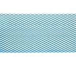 Σίτα Ποδιάς Ρόμβος 120x20cm - Image 5