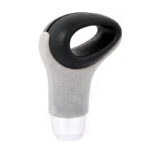 Alcantara Gear Shift Knob 6033-17A - Image 4