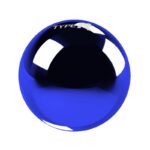 Πόμολο Μπίλια TYPE-R 6033-15 - Image 3