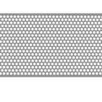 Σίτα Ποδιάς 120x20 cm - Image 3