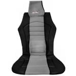 Πλατοκάθισμα Μπροστινό Universal (PolyMesh) SPORTING 1 τμχ - Image 6