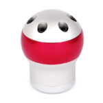 Sparco Style Shift Knob - Image 2